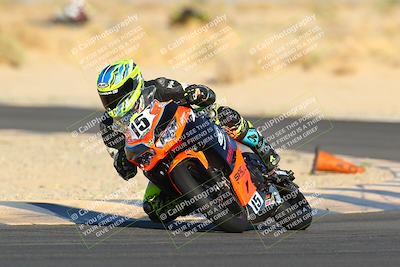 media/Apr-16-2022-CVMA (Sat) [[090b37c3ce]]/Race 15 500 Supersport-350 Supersport/